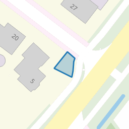 Perceel BEK00-B-4547