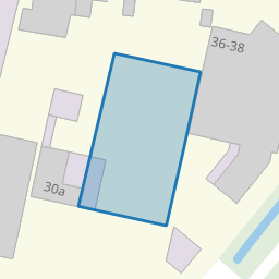 Perceel BEK00-B-4550