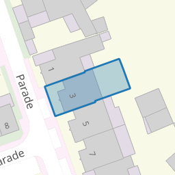 Perceel BEK00-B-4559