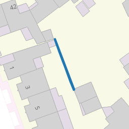 Perceel BEK00-B-4561