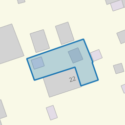 Perceel BEK00-B-4562