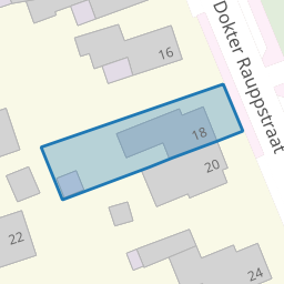 Perceel BEK00-B-4563