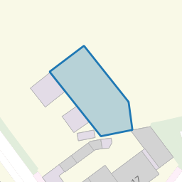 Perceel BEK00-B-4574