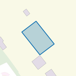 Perceel BEK00-B-4575