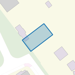 Perceel BEK00-B-4577