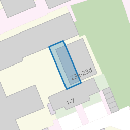 Perceel BEK00-B-4585