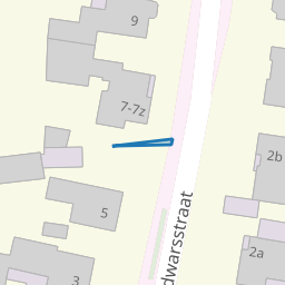 Perceel BEK00-B-4594