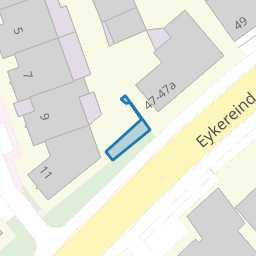 Perceel BEK00-B-4597