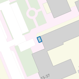 Perceel BEK00-B-4600