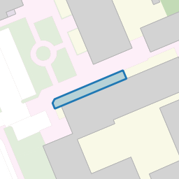 Perceel BEK00-B-4601