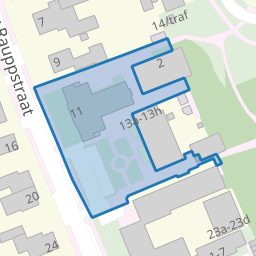 Perceel BEK00-B-4602