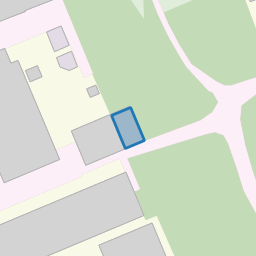 Perceel BEK00-B-4605