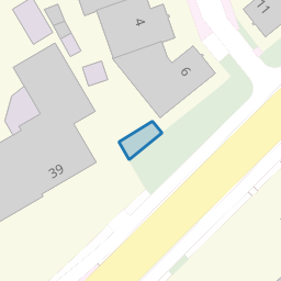 Perceel BEK00-B-4609