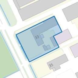 Perceel BEK00-B-4610