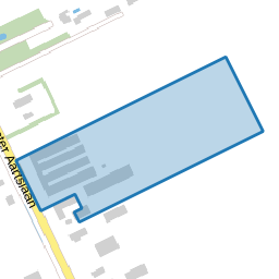 Perceel BEK00-B-4611