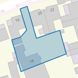 Perceel BEK00-B-4612