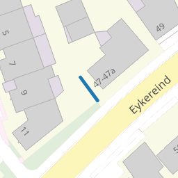 Perceel BEK00-B-4614