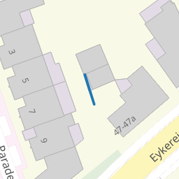 Perceel BEK00-B-4616