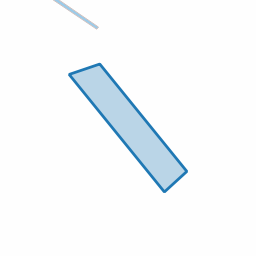 Perceel BEK00-B-4619