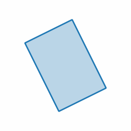 Perceel BEK00-B-4620