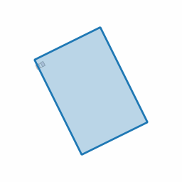 Perceel BEK00-B-4621