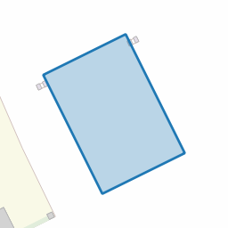 Perceel BEK00-B-4622