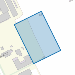 Perceel BEK00-B-4623