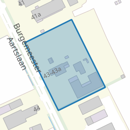 Perceel BEK00-B-4624