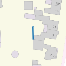 Perceel BEK00-B-4627