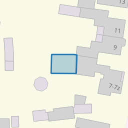 Perceel BEK00-B-4629