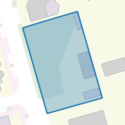 Perceel BEK00-B-4632