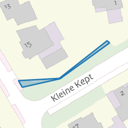 Perceel BEK00-B-4635