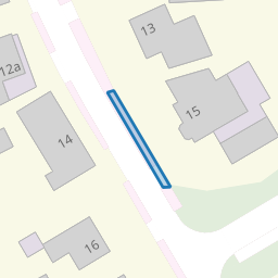 Perceel BEK00-B-4637