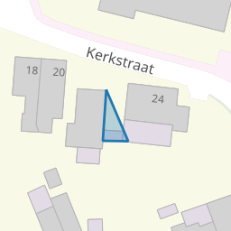 Perceel BEK00-B-4638