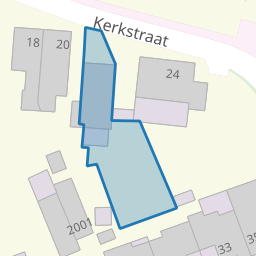 Perceel BEK00-B-4639