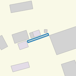 Perceel BEK00-B-4646