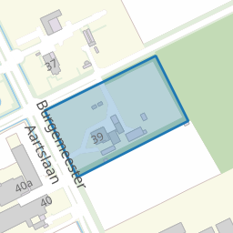 Perceel BEK00-B-4648