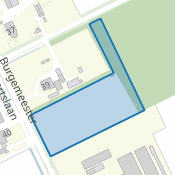 Perceel BEK00-B-4649