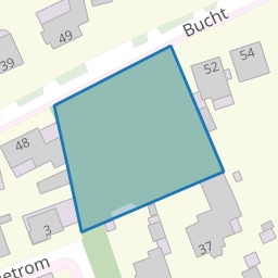 Perceel BEK00-B-4652