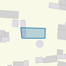 Perceel BEK00-B-4654