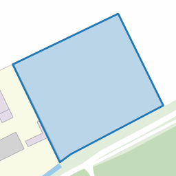 Perceel BEK00-B-4655