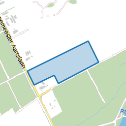 Perceel BEK00-B-4656