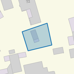 Perceel BEK00-B-4657