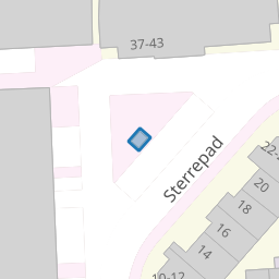 Perceel BEK00-B-4660