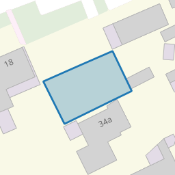 Perceel BEK00-B-4661