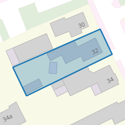 Perceel BEK00-B-4662