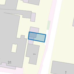 Perceel BEK00-B-4665