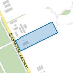 Perceel BEK00-B-4668