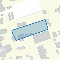 Perceel BEK00-B-4682