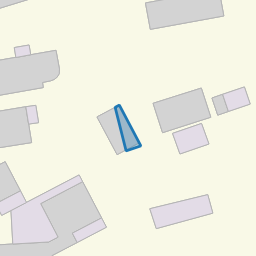 Perceel BEK00-B-4683